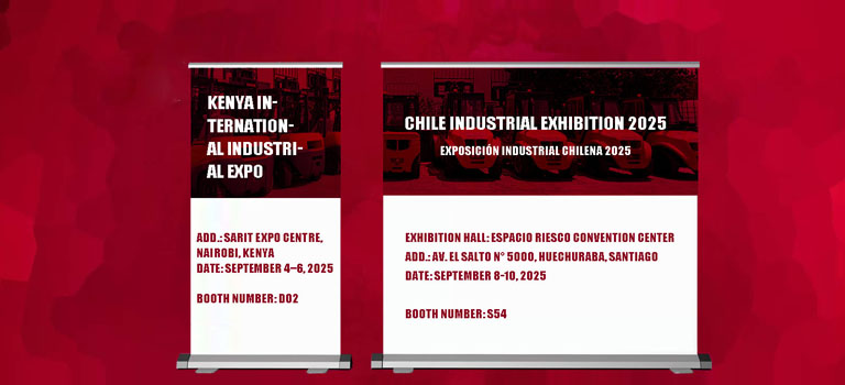 Qingdao YangFT Intelligent Equipment Co., Ltd.